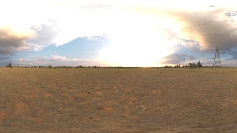 bambanani_sunset_1k