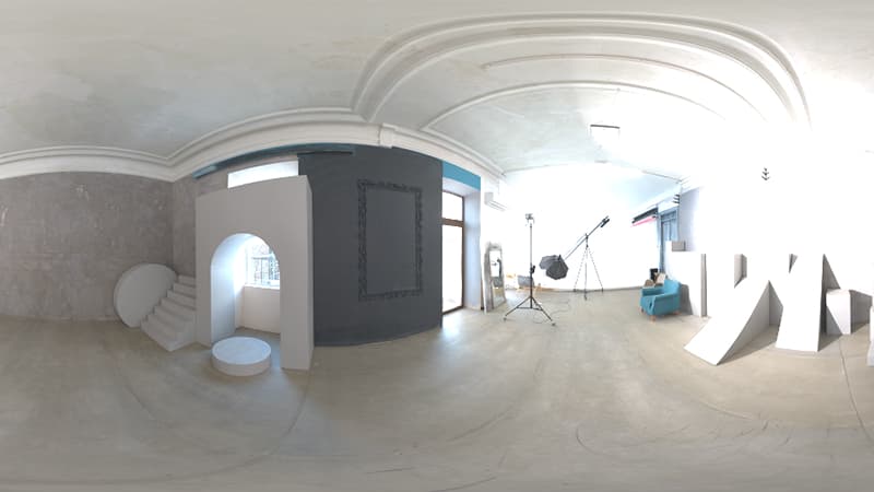 blocky_photo_studio_1k
