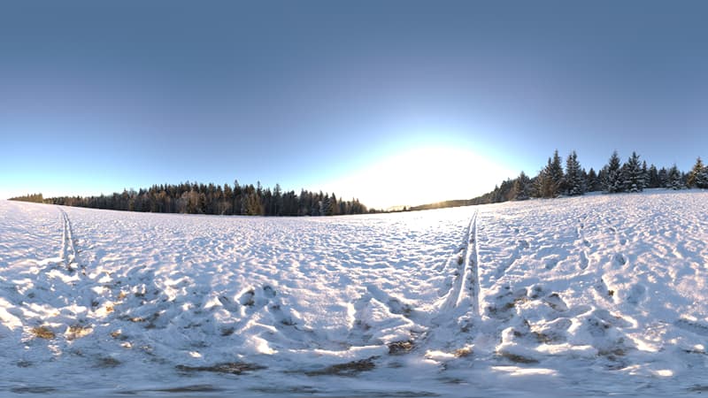 stierberg_sunrise_1k